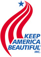 Keep America Beautiful