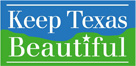 Keep Texas Beautiful