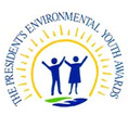 Presidents Environmental Youth Awards