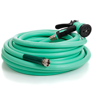 Garden Hose